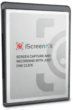 image.webp image.webp