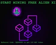 Alien Xi.webp Alien Xi.webp