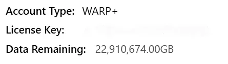 Screenshot 2023-07-02 071544.webp Screenshot 2023-07-02 071544.webp