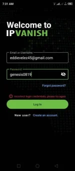 Screenshot_20230702-073138.webp