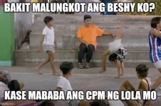 7r8umg.jpg 7r8umg.jpg