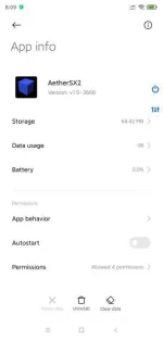Screenshot_2023-07-02-08-09-08-010_com.miui.securitycenter.webp