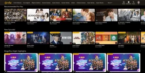 Screenshot 2023-07-02 081331.webp