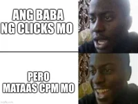7r8wgy.webp 7r8wgy.webp
