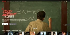 Screenshot 2023-07-02 083822.webp