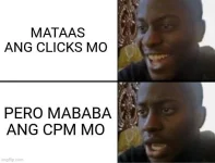 download (3).webp download (3).webp