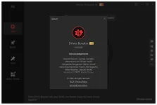 iobitdb10.0.0.65356dd3a1cbd11a0e.png iobitdb10.0.0.65356dd3a1cbd11a0e.png