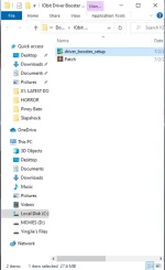 `1.PNG `1.PNG