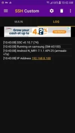 Screenshot_20230702-104316.jpg