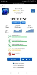 Screenshot_2023-07-02-10-46-07-849_com.android.chrome.webp