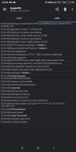 Screenshot_2023-07-02-10-44-52-554_ph.awoo.svpn.webp