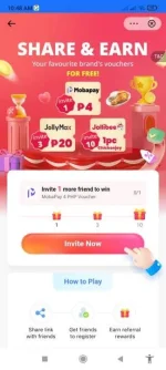 Screenshot_2023-07-02-10-48-06-018_com.globe.gcash.android.webp