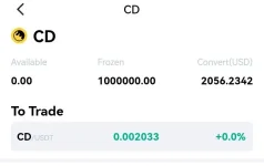 Screenshot_20230702_111706_com.pizzaex.app_edit_452954042712654.webp Screenshot_20230702_111706_com.pizzaex.app_edit_452954042712654.webp