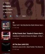 Screenshot_20230702_112632_Poweramp.webp