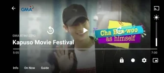 Screenshot_20230702_063622_Emby.webp