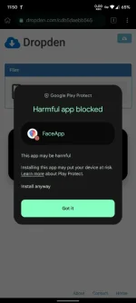Screenshot_20230702-115012_Google Play Store.webp Screenshot_20230702-115012_Google Play Store.webp