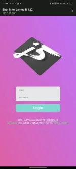 Screenshot_2023-07-02-12-19-50-57_cbe8c7c25be320d0c6f8847e2dea9fd0.webp