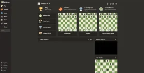 Screenshot 2023-07-02 122753.webp