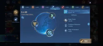 Screenshot_2023-06-29-20-30-31-990_com.mobile.legends.webp