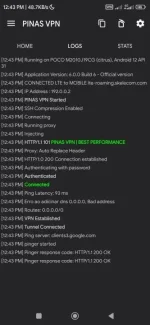 Screenshot_2023-07-02-12-43-55-631_pinas.vpn.ph.webp