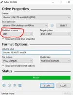 Screenshot_3.webp