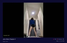 tiktok.webp tiktok.webp
