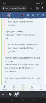 Screenshot_2023-06-22-13-38-40-04.webp