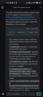 Screenshot_2023-07-02-13-51-07-709_com.android.chrome.webp