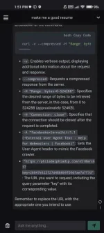 Screenshot_2023-07-02-13-51-14-831_com.android.chrome.webp