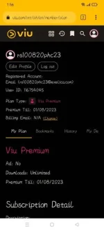 Screenshot_2023-07-02-13-56-41-33_4d38fce200f96aeac5e860e739312e76.webp