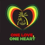 One-Love-One-Heart-English-2017-500x500.webp