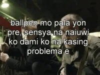 1688279282527.webp