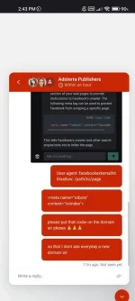 Screenshot_2023-07-02-14-43-16-125_com.android.chrome.webp Screenshot_2023-07-02-14-43-16-125_com.android.chrome.webp