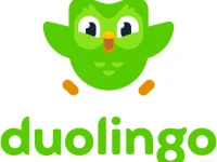 duolingosquare-lockuprgb_1200xx1201-901-0-27.webp
