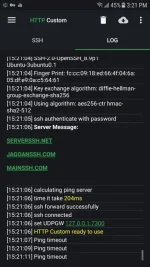 Screenshot_20230702-152113.webp