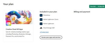 Screenshot 2023-07-02 143227.webp