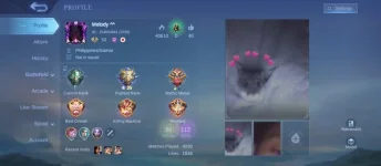 Screenshot_2023-07-02-15-27-15-936_com.mobile.legends.webp