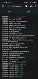 Screenshot_2023-07-02-15-39-20-91.webp Screenshot_2023-07-02-15-39-20-91.webp