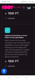 Screenshot_20230702-155914.webp Screenshot_20230702-155914.webp