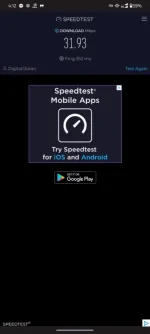 Screenshot_20230702-161233.webp