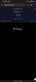 Screenshot_20230702-161440.webp