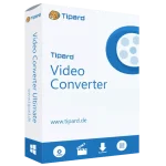 Tipard-Video-Converter-Review-registration-code-full-version-download-coupon.webp Tipard-Video-Converter-Review-registration-code-full-version-download-coupon.webp