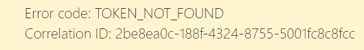 1688287737114.webp 1688287737114.webp