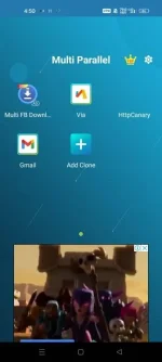 Screenshot_2023-07-02-16-50-21-85_f1e7df207bc5904dcb73811d44b775db.webp