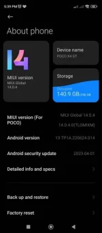 Screenshot_2023-07-02-17-39-38-456_com.android.settings.jpg