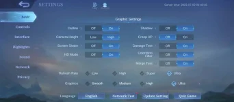 Screenshot_2023-07-02-17-42-46-155_com.mobile.legends.webp