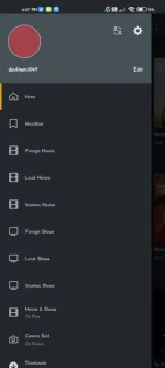 Screenshot_2023-07-02-18-07-51-316_com.plexapp.android.webp