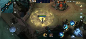 Screenshot_20230702_180021_Mobile Legends Bang Bang.webp Screenshot_20230702_180021_Mobile Legends Bang Bang.webp