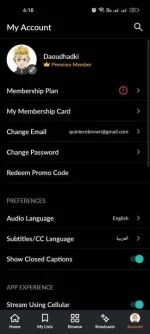 Screenshot_2023-07-02-18-18-07-81_67cf7b0a532dfd6f5b3d38685d9b835b.jpg