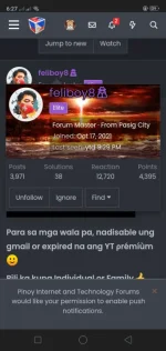 Screenshot_2023-07-02-18-27-59-54.png